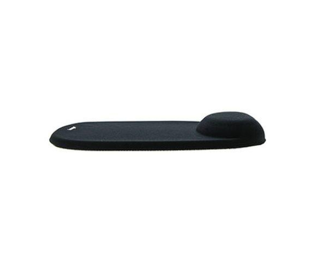 Kensington Żelowa podkładka Comfort czarna - 1189964 - zdjęcie 4